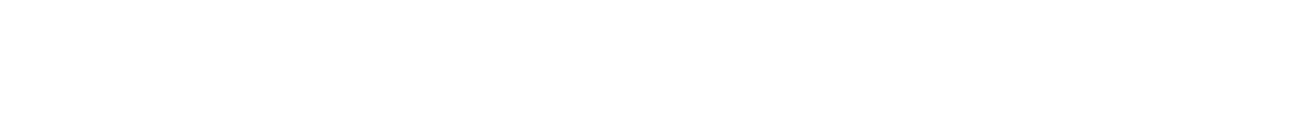 belt conveyor belt logo